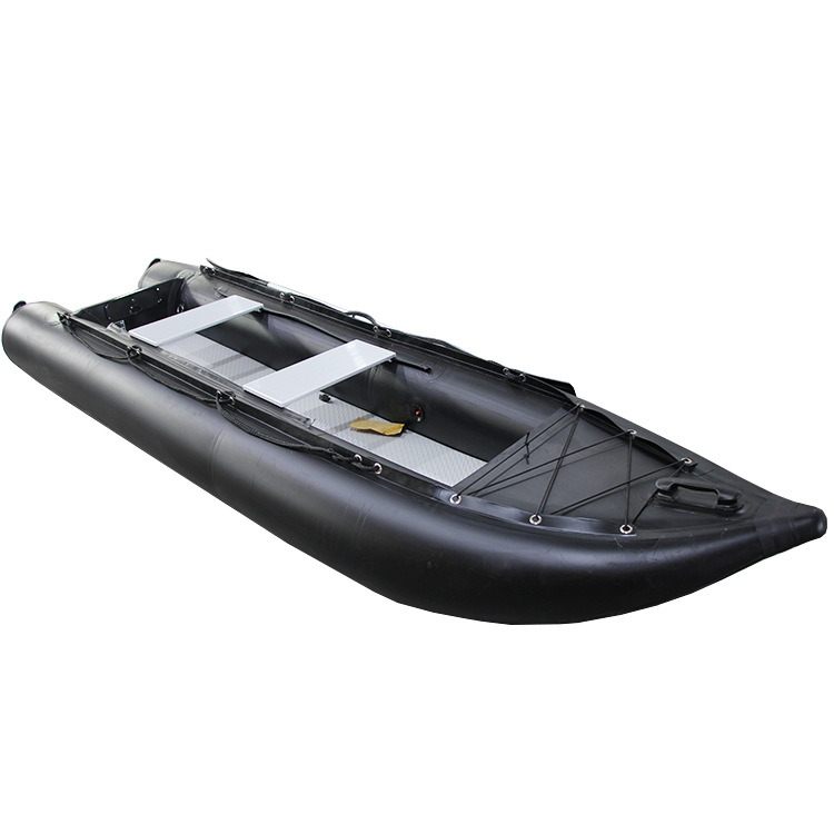 Fishing Boat Fiberglass - Canoa, kayak, barche da pesca, gommoni
