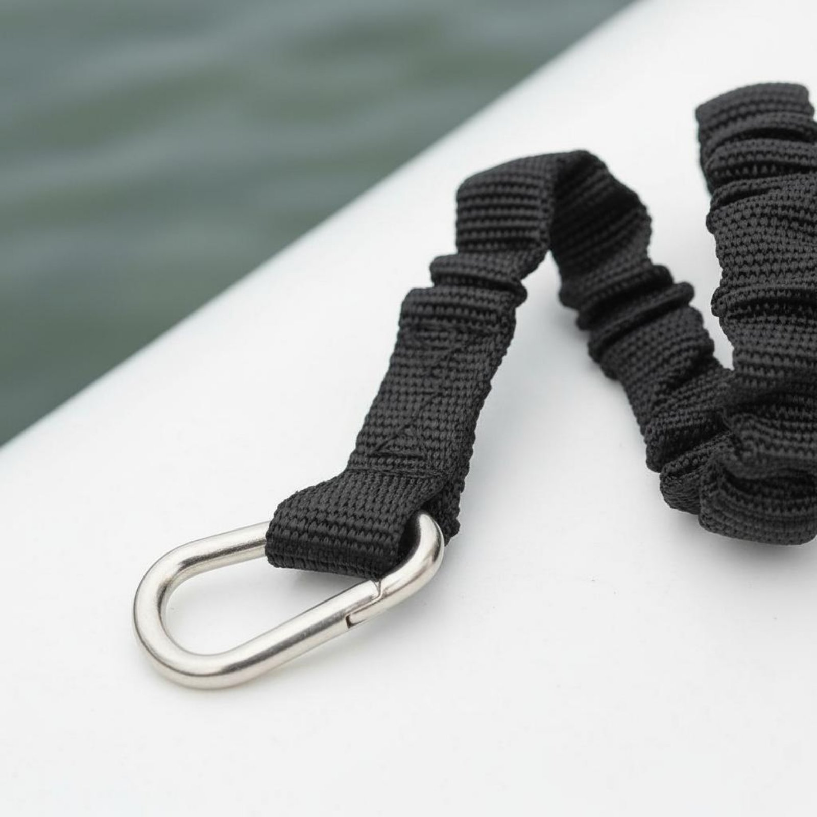 Cordino per Pagaia da Kayak An - Fishing Boat Paddle recensione e prezzo