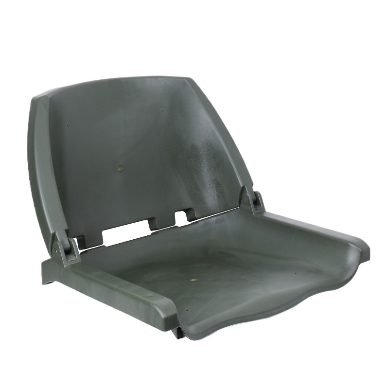 Sedile per Conducente Marino i - Fishing Boat Fiberglass recensione e prezzo