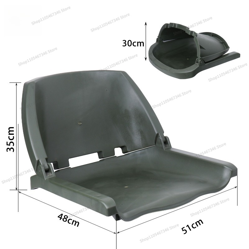 Sedile per Conducente Marino i - Fishing Boat Fiberglass recensione e prezzo