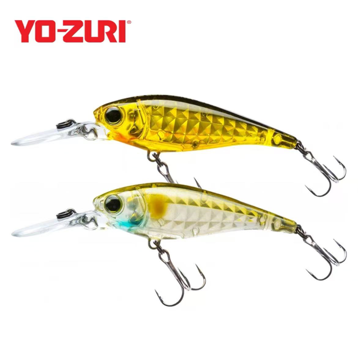 Giappone YO-ZURI R1437 Esca fi - Fishing Boat Anchor recensione e prezzo