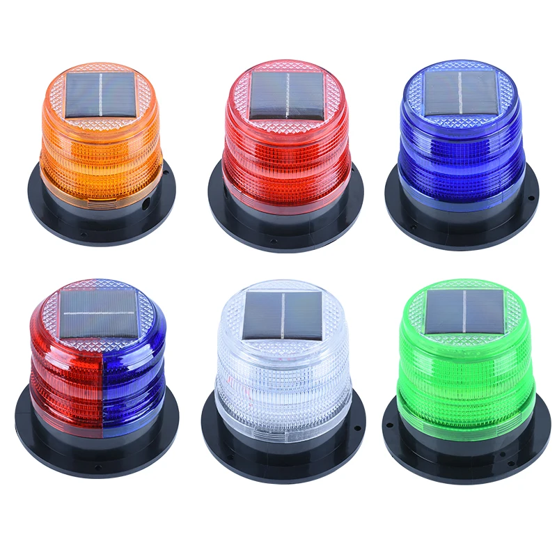 Spia solare Luce di segnalazio - Fishing Boat Paddle recensione e prezzo
