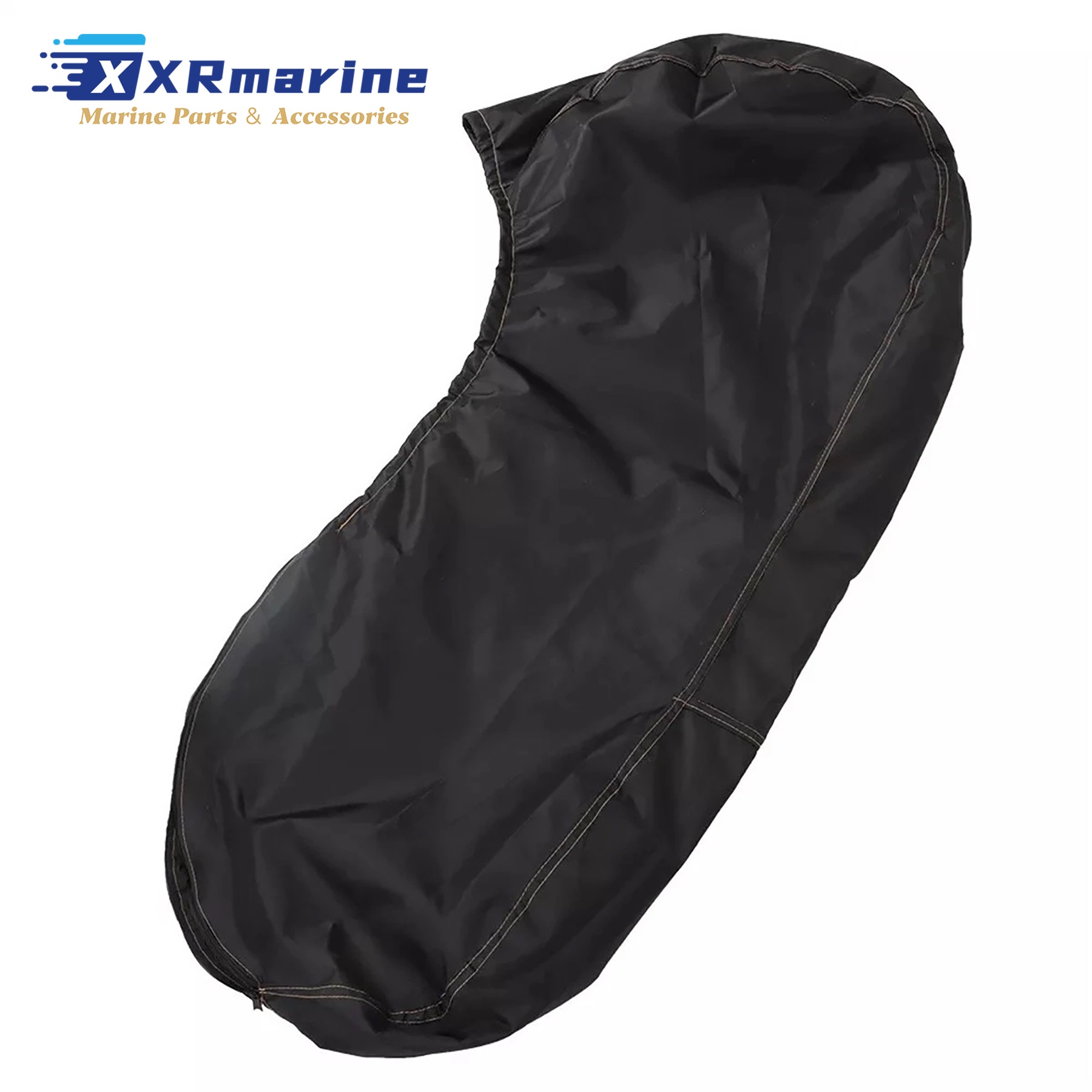 Copertura per Motore Fuoribord - Fishing Boat Cover recensione e prezzo