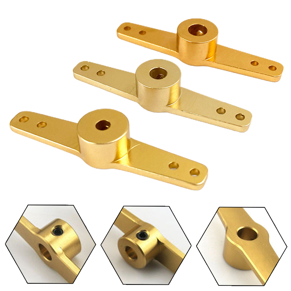 3.1mm/4.1mm/5.1mm RC Auto Dopp - Fishing Boat Anchor Winch recensione e prezzo