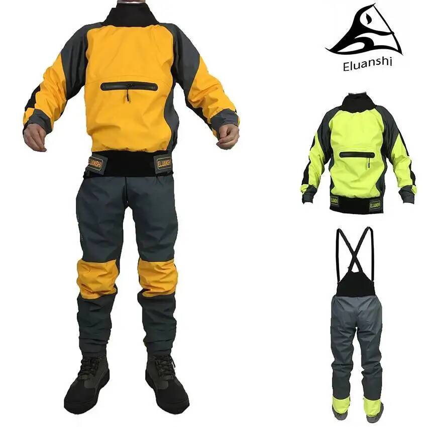 Accessori per Kayak e Barche i - Fishing Boat Anchor recensione e prezzo