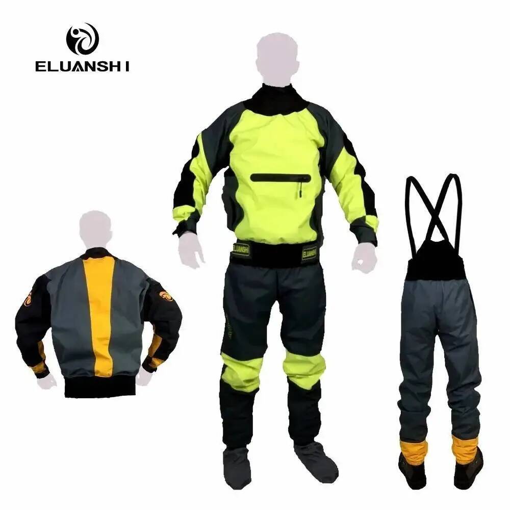 Accessori per Kayak e Barche i - Fishing Boat Anchor recensione e prezzo