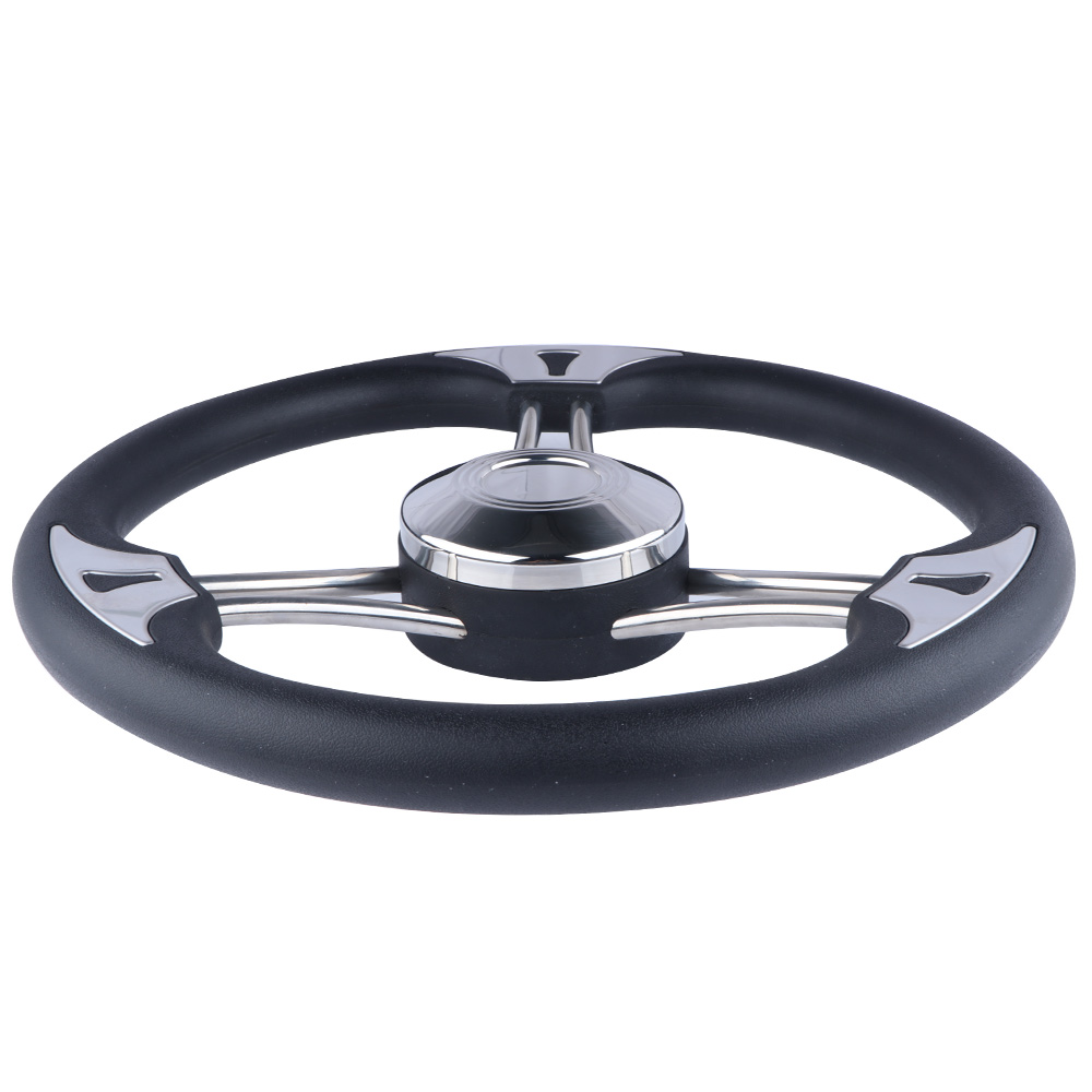 ANDYMARINE Volante a 3 Razze i - Fishing Boat Paddle recensione e prezzo
