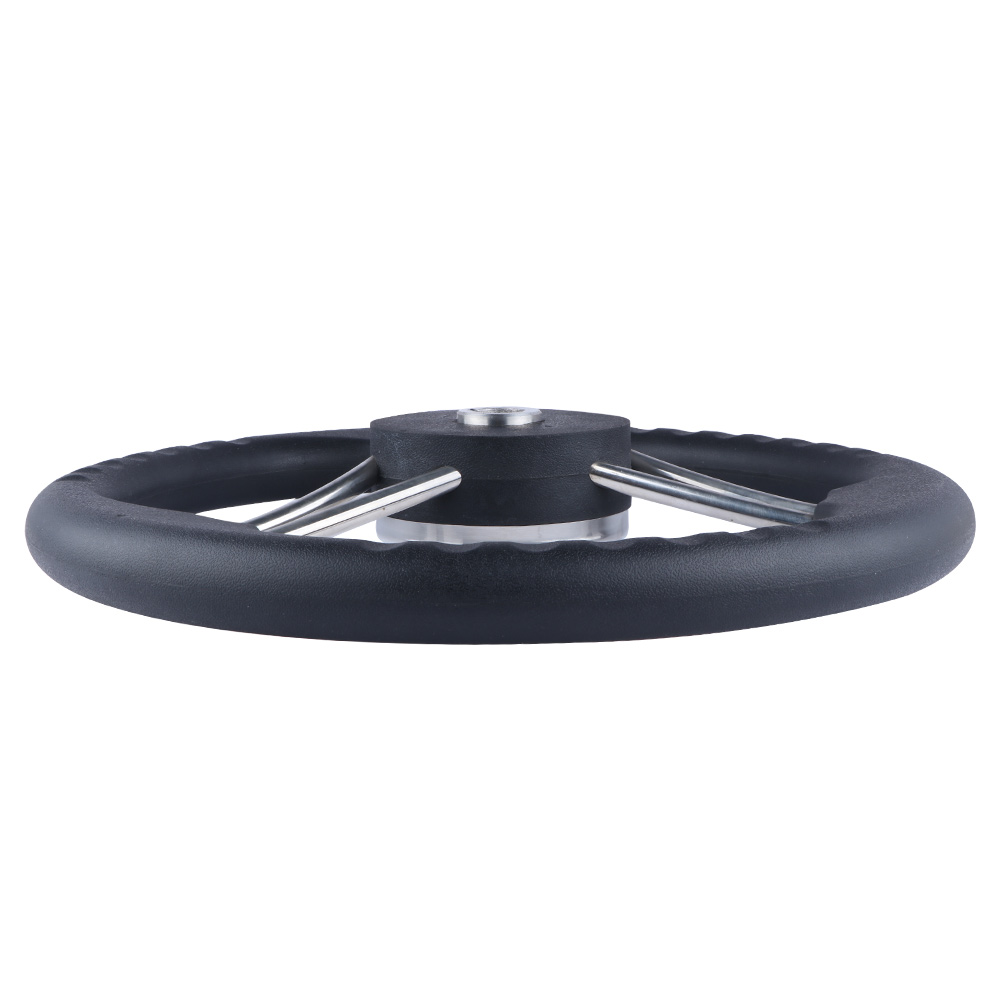 ANDYMARINE Volante a 3 Razze i - Fishing Boat Paddle recensione e prezzo